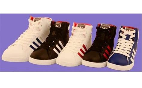 adidas tip gheata